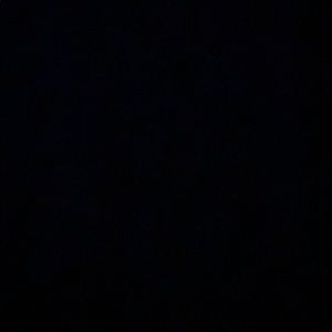 Meet your Posher, Jayda